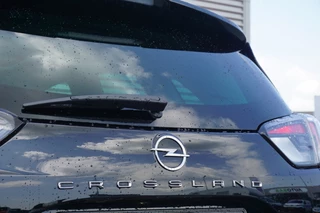 Opel Crossland Opel Crossland 130PK Elegance AUTOMAAT PANO | NAVI | CARPLAY | CRUISE | CLIMA! - afbeelding nr 48