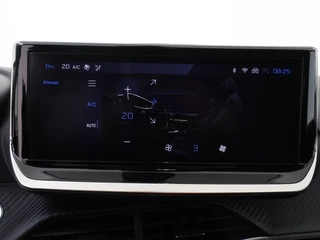 Peugeot 208 - afbeelding nr 14