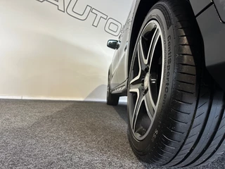 Mercedes-Benz GLA - afbeelding nr 47