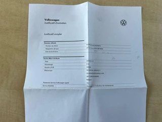 Volkswagen up! Volkswagen Up! 1.0 BMT move up! 5 Deurs LED Airco DAB - afbeelding nr 23