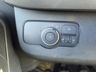Mercedes-Benz Sprinter L2H2 Airco Cruise Control Climate Control Euro 6 - afbeelding nr 20