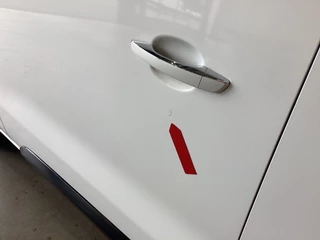 Opel Zafira e-Life - afbeelding nr 41
