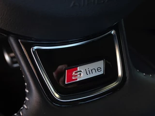 Audi A6 - afbeelding nr 28
