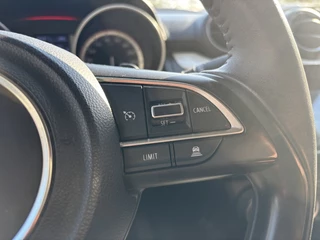 Suzuki Swift - afbeelding nr 18