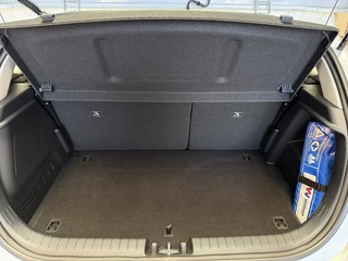 Hyundai i20 Hyundai i20 1.0 T-GDI Comfort | CAMERA | APPLE CARPLAY - afbeelding nr 15
