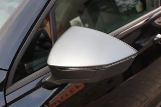 SEAT Tarraco SEAT Tarraco 1.4 TSI e-Hybrid PHEV FR Pano/DCC/ACC/360Camera/Keyless/Elek. stoel/Elek. klep/Dode-hoek - afbeelding nr 45