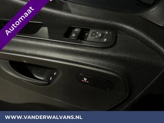 Mercedes-Benz Sprinter Apple Carplay, Android Auto, Cruisecontrol, Parkeersensoren, Stoelverwarming, Chauffeursstoel, Bijrijdersbank - afbeelding nr 23