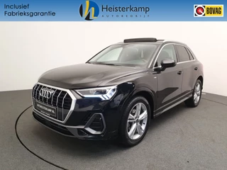 Audi Q3 - 436182976-0