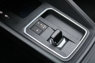 Ford Transit Connect - afbeelding nr 31