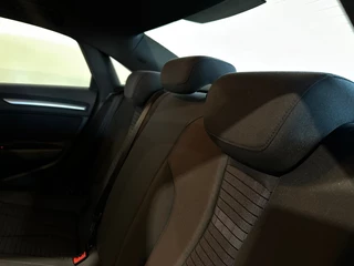Audi A3 - afbeelding nr 40