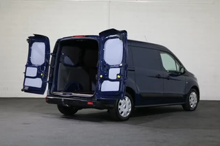 Ford Transit Connect Ford Transit Connect 1.0 Ecoboost L2 Trend Airco Navigatie Camera - afbeelding nr 11