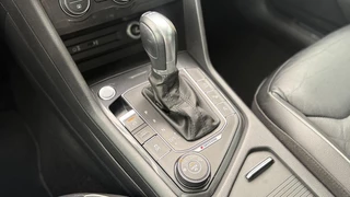 Volkswagen Tiguan Volkswagen Tiguan 2.0 TDI 4Motion Highline Pano | Full Option | Trekhaak - afbeelding nr 19