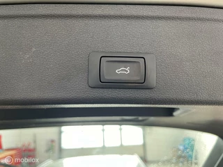 Audi A4 Audi A4 Avant 2.0 TFSI Automaat Trekhaak LED PDC Clima Cruise Navi - afbeelding nr 9