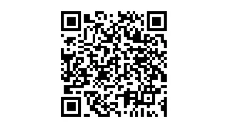 Nissan QASHQAI Nissan QASHQAI 1.2 TEKNA + '' 360 Camera - Elekrische Stoelen Memory - Leer '' - afbeelding nr 41