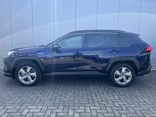 Toyota RAV4 - afbeelding nr 26