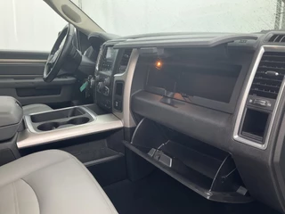 Dodge Ram 1500 - afbeelding nr 57