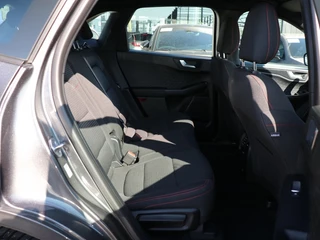 Ford Kuga - afbeelding nr 8