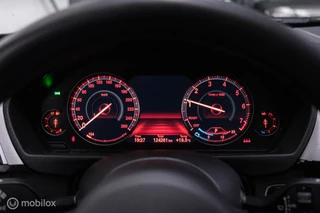 BMW 3 Serie BMW 3-serie 318i M Sport Edition | Leder | VC | LED | Navipro | Orig NL NAP | M pakket | - afbeelding nr 26