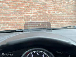 Mazda 3 Mazda 3 2.0 SkyActiv-G 165 GT-M | Full Option | BOSE | Leer | Camera | Stoelverw. | Stuurverw. - afbeelding nr 17