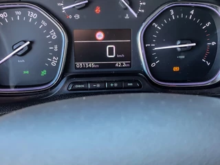 Peugeot Expert | BI-XENON | CAMERA | AIRCO | CRUISE | NAVI | - afbeelding nr 63