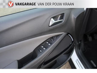 Opel Crossland X - afbeelding nr 15