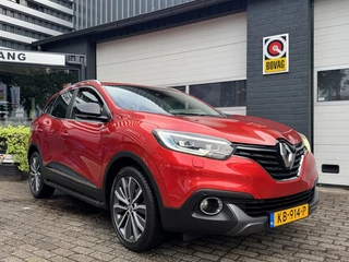 Renault Kadjar - 197482884-0