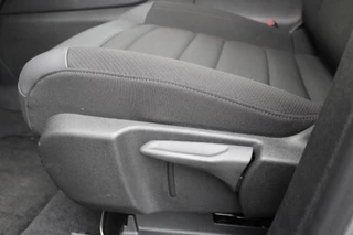 Citroën C5 Aircross Citroen C5 Aircross 1.6 Plug-in 225PK Hybrid FEEL | 18