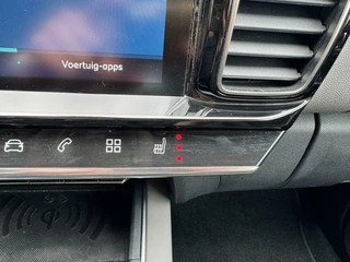 Citroën C5 Aircross Citroen C5 Aircross 1.6 Plug-in Hybrid Business Plus - afbeelding nr 39