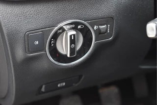 Mercedes-Benz B-Klasse | NL-Auto | Trekhaak | Camera | Nav | Cruise Contr | Airco | NAP | Netjes - afbeelding nr 13