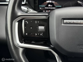 Land Rover Range Rover Velar Land Rover Range Rover Velar 2.0 P400e S Panodak Leer Virtual ACC - afbeelding nr 66