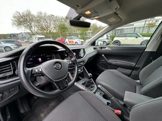 Volkswagen Polo - afbeelding nr 4