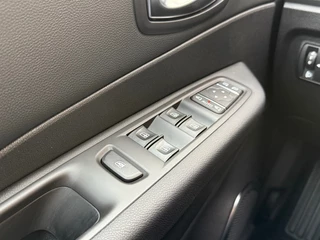 Renault Captur - afbeelding nr 21