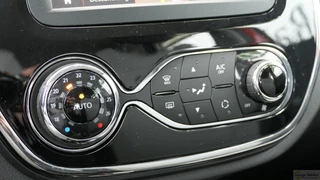 Renault Captur Renault Captur TCe 120 EDC Automaat Dynamique - afbeelding nr 12