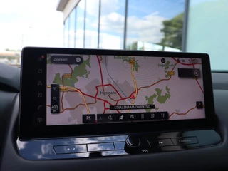 Nissan QASHQAI - afbeelding nr 31