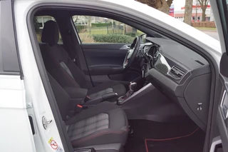 Volkswagen Polo - afbeelding nr 40