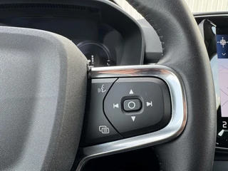 Volvo XC40 Volvo XC40 1.5 T5 Recharge Business Pro|Navi|NL-Auto - afbeelding nr 26