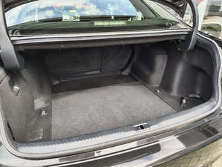 Lexus IS - afbeelding nr 31