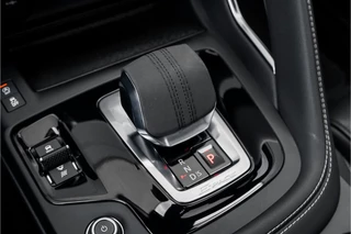 Jaguar E-PACE Pano CarPlay Leer - afbeelding nr 43