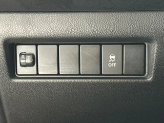 Suzuki Swift - afbeelding nr 26