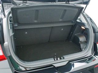 Hyundai i20 Hyundai i20 1.0 T-GDI Com. Smart | Achteruitrijcamera | Airco | Carplay | - afbeelding nr 16