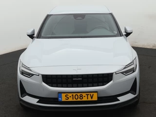 Polestar 2 - afbeelding nr 9