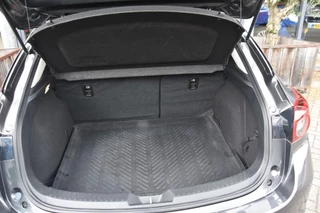 Mazda 3 - afbeelding nr 7