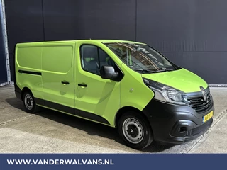 Renault Trafic Bijrijdersbank - afbeelding nr 10