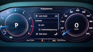 Volkswagen Tiguan Allspace - afbeelding nr 26