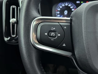Volvo XC40 Volvo XC40 1.5 T4 Recharge Inscription - afbeelding nr 15