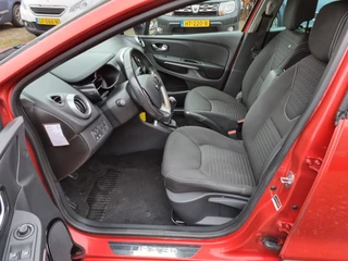 Renault Clio ✅NIEUWE APK ✅GARANTIE ✅LEUKE AUTO!! - afbeelding nr 19