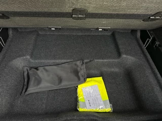 Volvo XC40 - afbeelding nr 19
