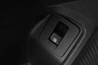 SEAT Leon Seat Leon 1.4 TSI eHybrid PHEV FR Business Intense (PANORAMADAK, STUURVERWARMING, ACHTERUITRIJCAMERA, GOED ONDERHOUDEN) - afbeelding nr 23