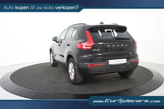 Volvo XC40 - afbeelding nr 30