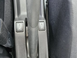 Suzuki Swift Suzuki Swift 1.2 Select Sm.Hyb. - afbeelding nr 13